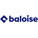 Baloise