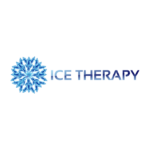 Ice Therapy
