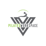 Pilates Workspace